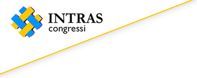 INTRAS Congressi