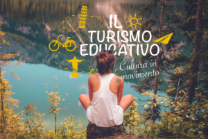 turismo educativo